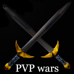 PVP wars [Beta]