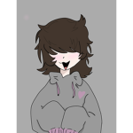 Bratty Emporium