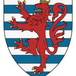 [HYW] Duchy of Luxembourg