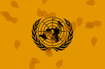 [U.N.]United Nations Events