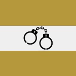 Order of The Frankish Sovereignty