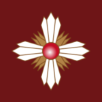 検 察 庁