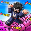 +1000 SPEED KEYBOARD ESCAPE: ADMIN PANEL