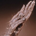 *:･ﾟ✧*:･ﾟ✧  