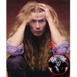 Viva dave mustaine