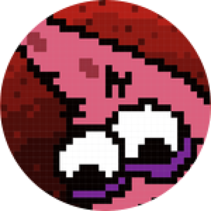 hehe patrick - Roblox