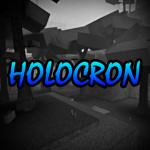 Holocron Chronicles