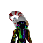 Grund gang