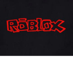 YOU GOT HACKED BY EDDEX CORP