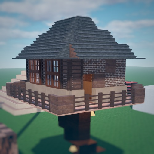 Everturn Sandbox Public Beta