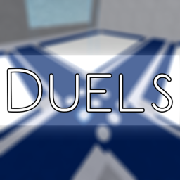 Auto-Duels