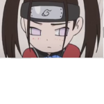 i like girls that are actually men