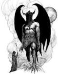 &Ancient Gods&