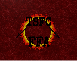 TSFC - Free For All