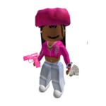 Tty gang