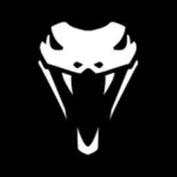 Project Spartan