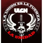 Santa Paso Cartel
