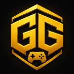 G0LD Games