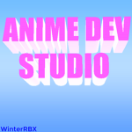 Anime Dev Studio