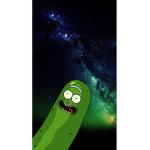 Pickle000000000000000000
