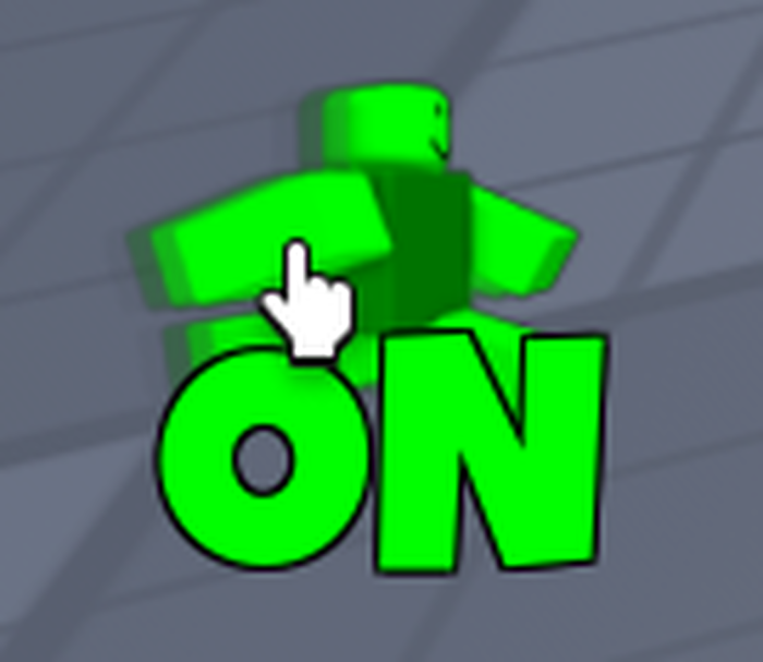 [working] Sprint button ui  preview 2