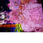 Alice’s royale high group <3