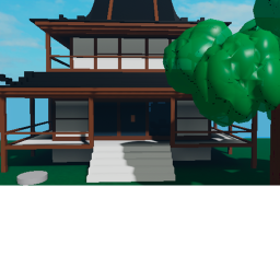 Ninja Home