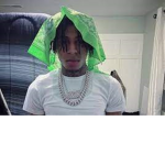 slimes only am i write