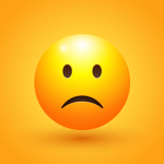 《언해피_패밀리》