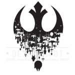 The Rebel Jump Troopers-