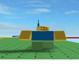 Kill my friends cuz they r mean lol. (Read Desc)