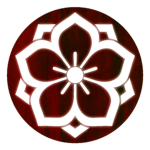 Hinotori Clan