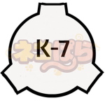 Kitty-7 [MTF]