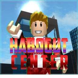 Mega-Bro Building's Hang Out [BETA]