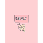 ꙳ Cute Kawaii Hangout ꙳