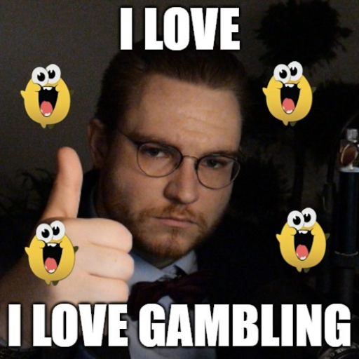 bhop and open cases on dust2