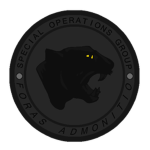 Special  Operations Group