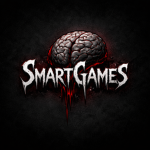 Smart x Games