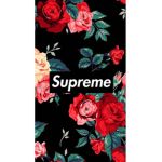 GoodVibez >:)