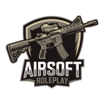 Airsoft RolePlay WL/Staff