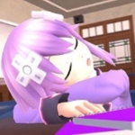 zenqfo