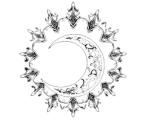 Eclipse-無限
