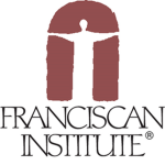 San Franciscans institute