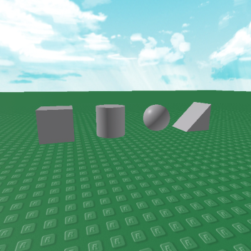 LeoDividen's Place Number: 1