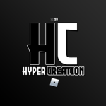 Hyper Creation