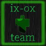 ix-ox Team