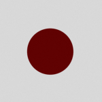 Dai Nippon Teikoku | 大日本帝国