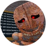 [SAVE 70%] MEGA BUNDLE