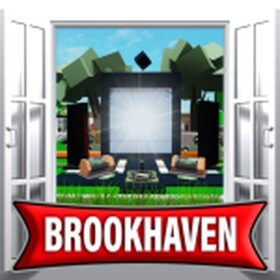 Brookhaven RP
