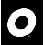 Oracle Interactiveᵀᴹ